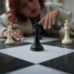 strategic thinking process