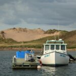 Sue Storm fighting villains