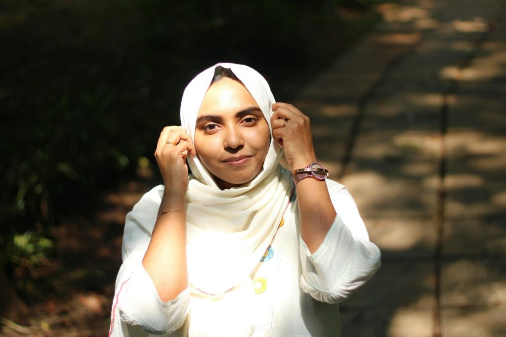 Sulola Imran Abiola artwork