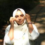 Sulola Imran Abiola artwork