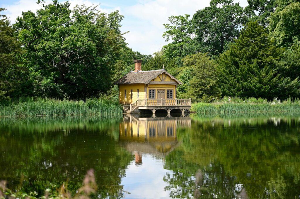 Summer House cast reunion