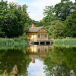 Summer House cast reunion