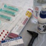 tranzzquil medication consultation