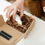 tranzzquil packaging