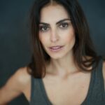 Valerie Giuliani sculpture installation