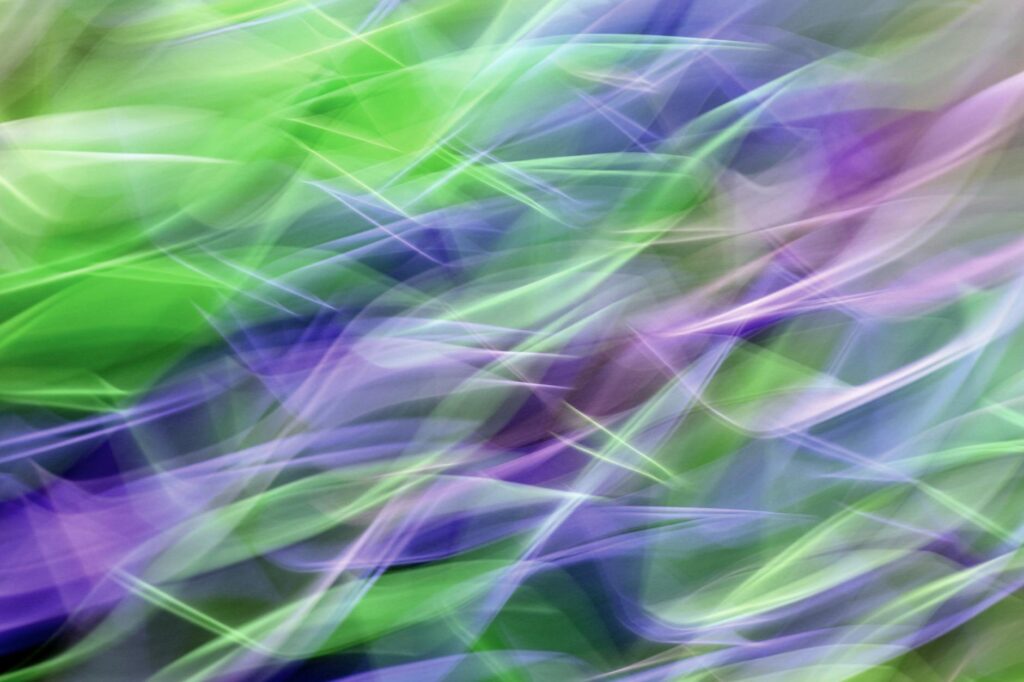 vibrant energy smoothie ingredients