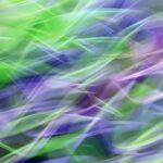 vibrant energy smoothie ingredients