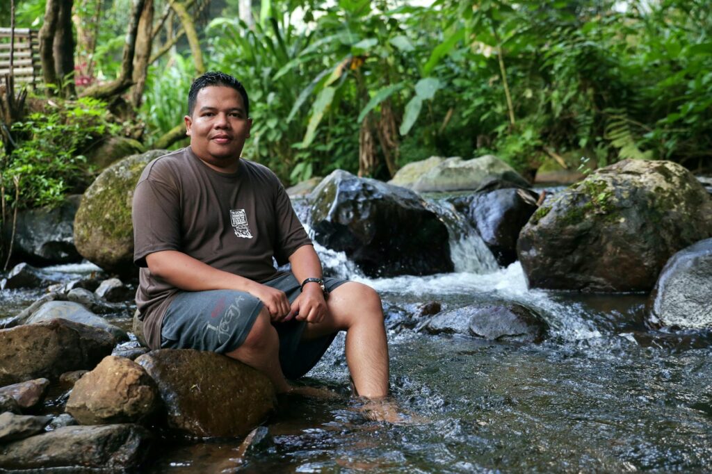 Vili Fualaau interview