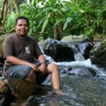 Vili Fualaau interview