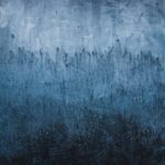 Wanda Hutchins abstract art