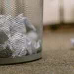 waste reduction solutions