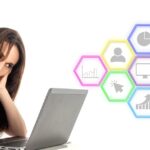 webtub channel growth strategy