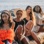 women summer fashion 2026