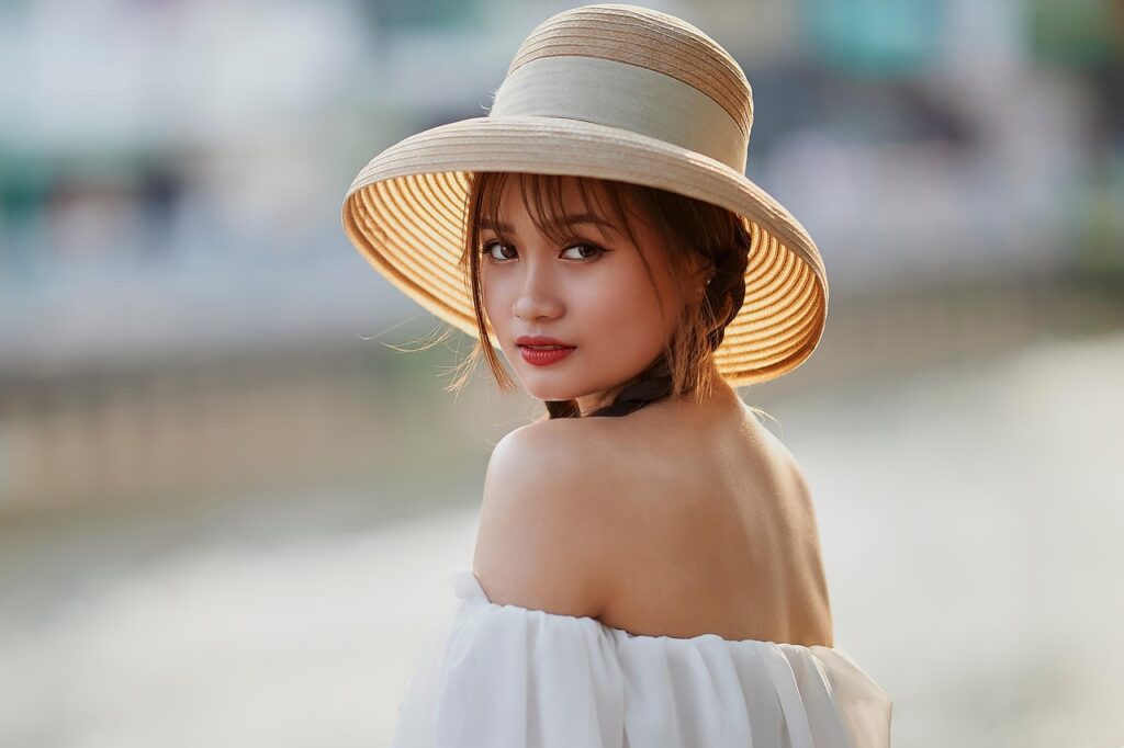 women summer fashion 2026