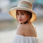women summer fashion 2026
