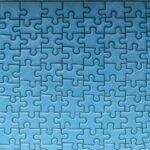 word puzzle grid