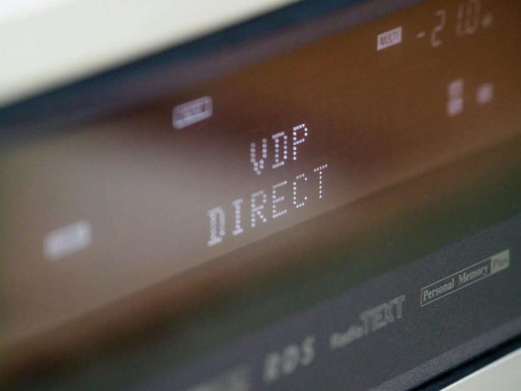y2mp3 interface