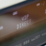 y2mp3 interface
