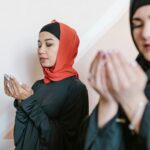 young Dua Lipa London