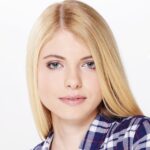 young women online forum
