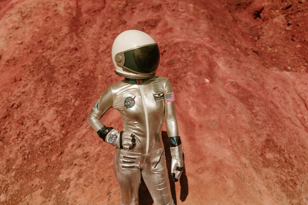 zero suit samus concept art