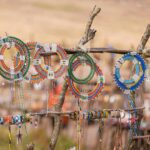 هنتاوي com website