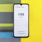 هنتاوي.com interface