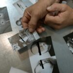 1990s criminal psychology case files