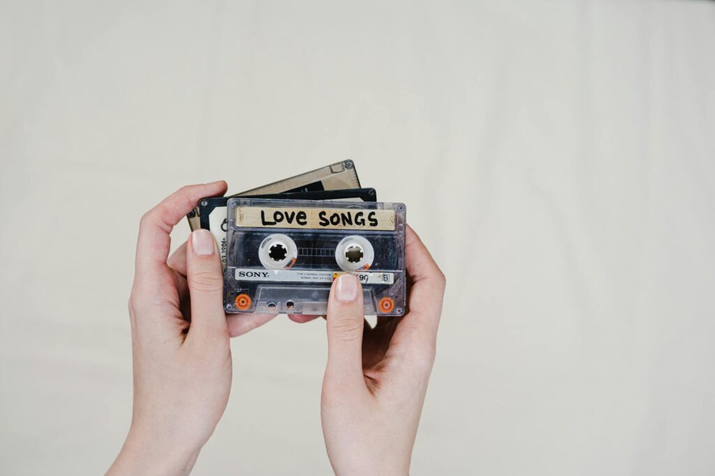 How 80s TV Theme Songs Defined a Generation's Soundtrack