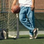 90s streetwear fashion