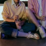 90s teen drama cast