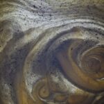 abstract expressionism painting