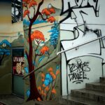 activist mural 2026