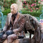 actor career transition
