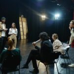actors transitioning from supporting to leading roles