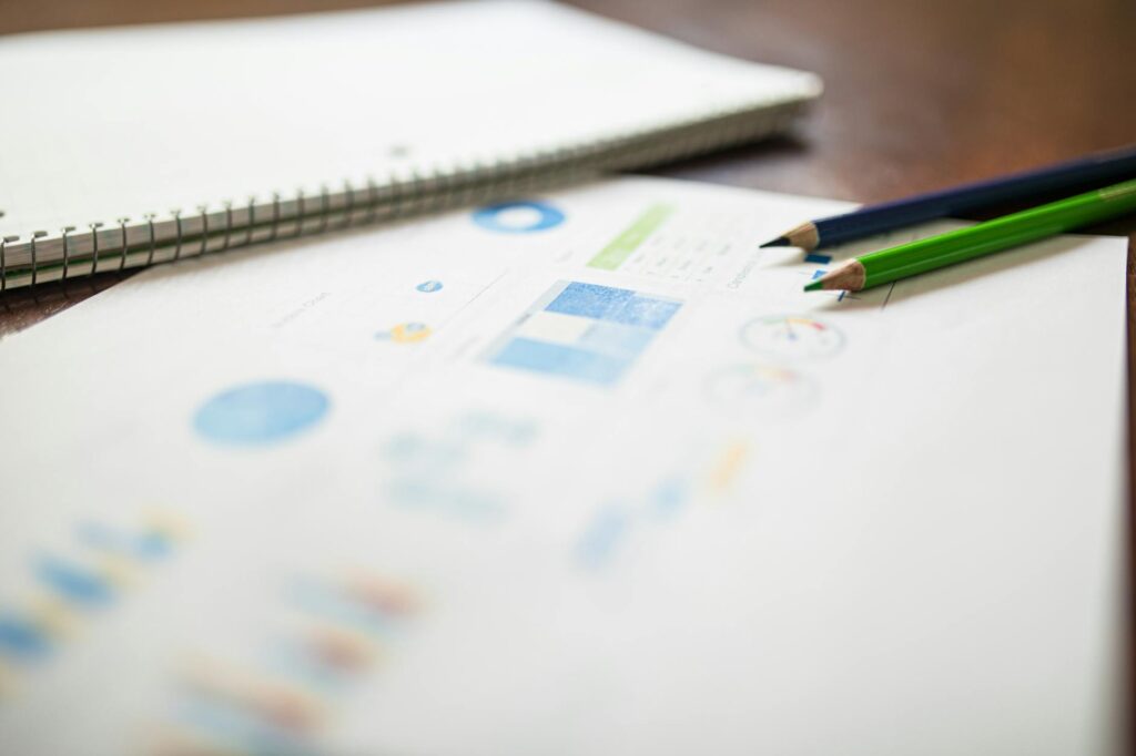 adult education data management