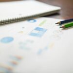 adult education data management