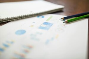 LACES Literacy Pro 2026: Adult Education Data Management
