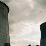 advanced nuclear reactor design