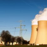advanced nuclear reactor design