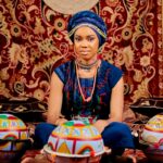 african art design inspiration