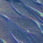 AI algorithm visualization