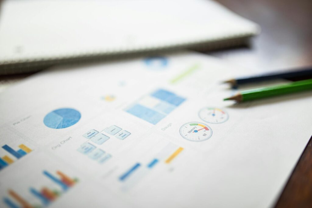 algorithmic fairness metrics diagram
