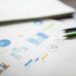 algorithmic fairness metrics diagram