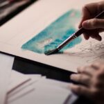 art and design elements