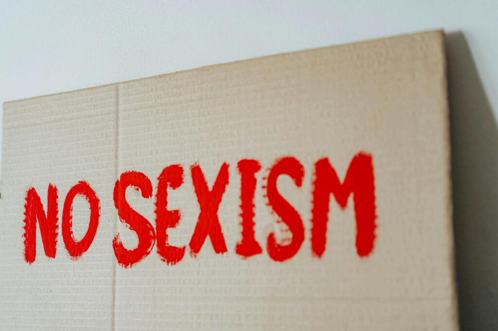 art social commentary social issues