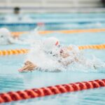 athlete development training