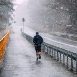 athlete mental resilience