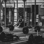 athlete mental training