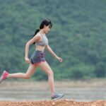 athlete recovery protocol